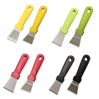uploads/erp/collection/images/Home Garden/Yiguan/XU0636524/img_b/XU0636524_img_b_4